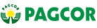 pagcor
