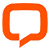 live chat